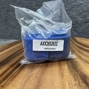 Acdelo Sway Bar Bushing Kit For GMC Yukon‎